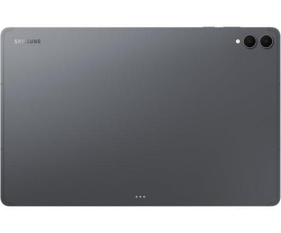 Samsung Galaxy Tab S12 Ultra WiFi 256GB Silver tablet - slika 3