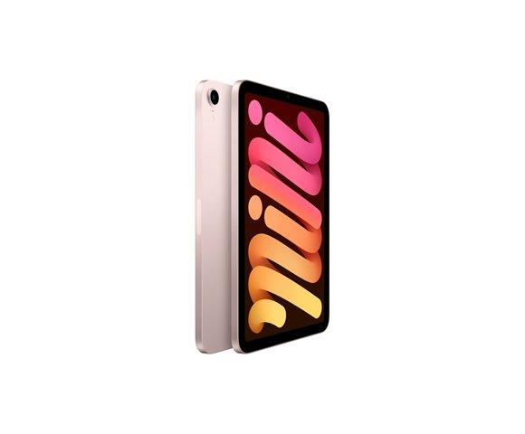 Apple iPad mini 8.3-inch WiFi 64GB A15 Pink - slika 2