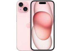 Apple iPhone 15 128GB (Pink)