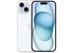 Apple iPhone 15 128GB (Blue)