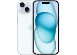 Apple iPhone 15 256GB (Blue)