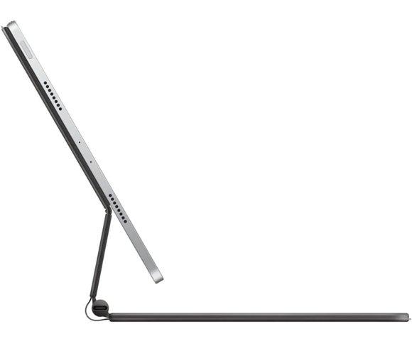 Apple Magic Keyboard for iPad Air and iPad Pro - slika 2