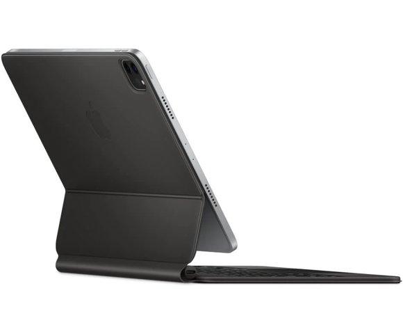 Apple Magic Keyboard for iPad Air and iPad Pro - slika 4