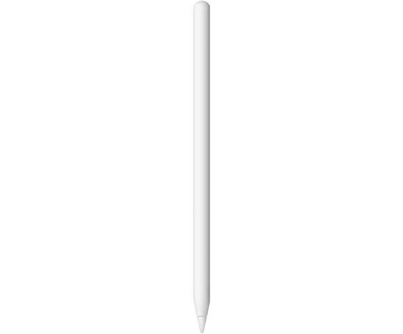 Apple Pencil (2 gen) - slika 2