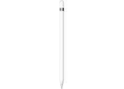 Apple Pencil (1 gen)