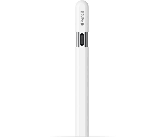 Apple Pencil (USB-C) - slika 2