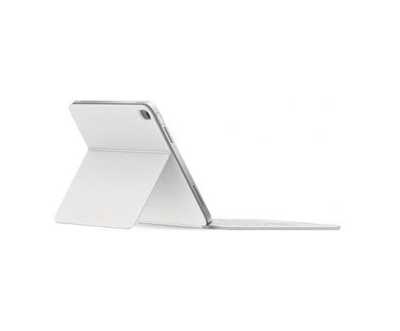 Apple Magic Keyboard Folio for iPad (10th gen)  - slika 4