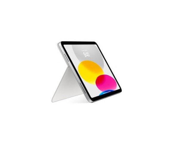 Apple Magic Keyboard Folio for iPad (10th gen)  - slika 3