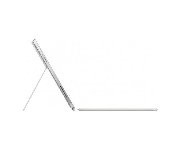 Apple Magic Keyboard Folio for iPad (10th gen)  - slika 2