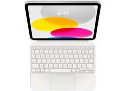 Apple Magic Keyboard Folio for iPad (10th gen) 