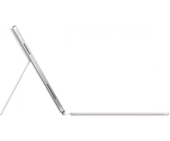 Apple Magic Keyboard Folio (10th gen) - slika 3