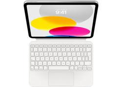 Apple Magic Keyboard Folio (10th gen)