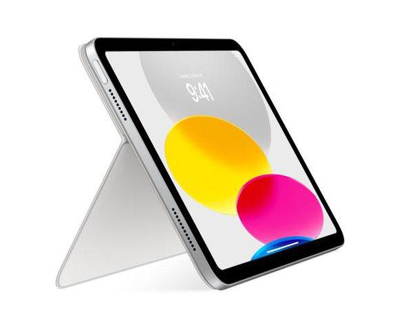 Apple Magic Keyboard Folio (10th gen) - slika 2