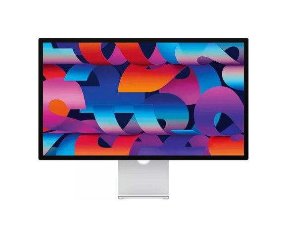 Studio Display 27 Inches Apple Studio Display 27 inch - Multicom