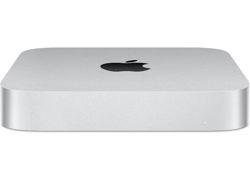 Apple Mac Mini M2 PRO 512GB