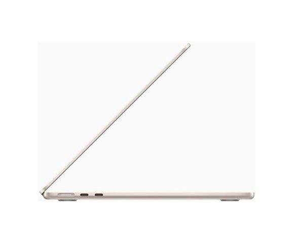 APPLE MacBook Air 13 M2 10C-GPU 8GB 512GB - slika 4