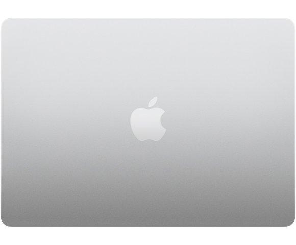 APPLE MacBook Air 15 M3 10C-GPU 8GB 512GB - slika 2