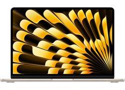 APPLE MacBook Air 15 M3 10C-GPU 8GB 512GB