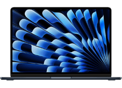 Apple MacBook Air - M3 (MRXV3ZE/A)