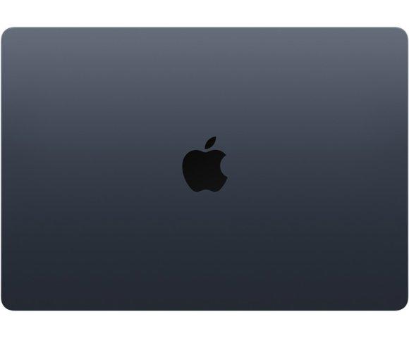 APPLE MacBook Air 15 M3 10C-GPU 8GB 512GB - slika 2