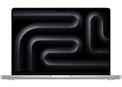 Apple MacBook Pro 14 M3 10C-GPU 8GB 1TB