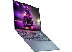 Lenovo Yoga PRO 9 16IAH10 83L0007PYA laptop