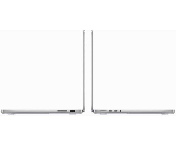 Apple MacBook Pro - M3 (mr7j3ze/a) - slika 4