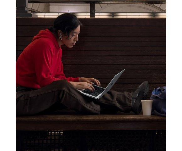 Apple MacBook Pro - M3 (mr7j3ze/a) - slika 5