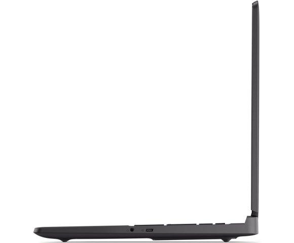 Alienware 15 DA15265 gaming laptop - slika 7