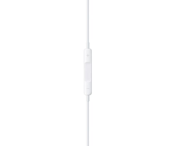 Apple Earpods (Lightning) - slika 6