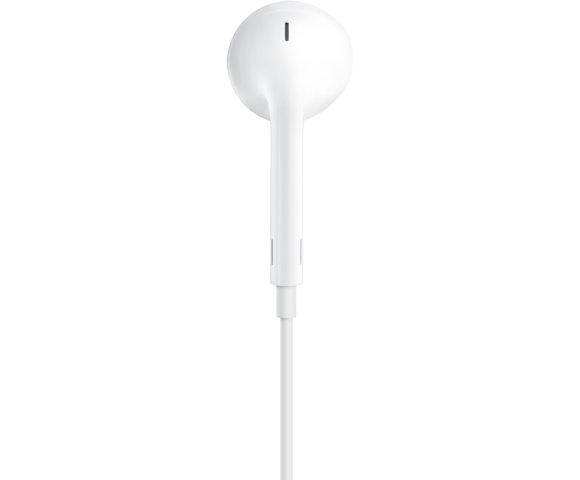 Apple Earpods (Lightning) - slika 4