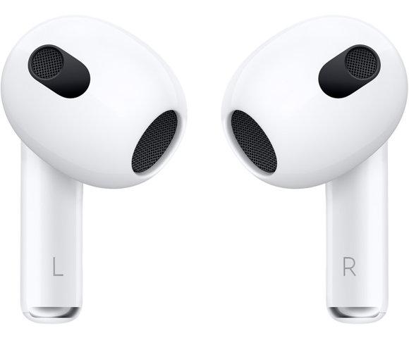 Apple AirPods 3 (MagSafe) - slika 2