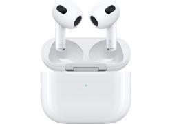 Apple AirPods 3 (MagSafe)