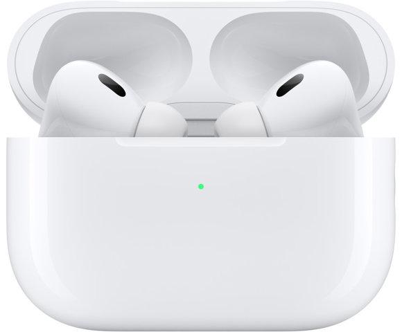 Apple AirPods Pro 2 (USB-C) - slika 3