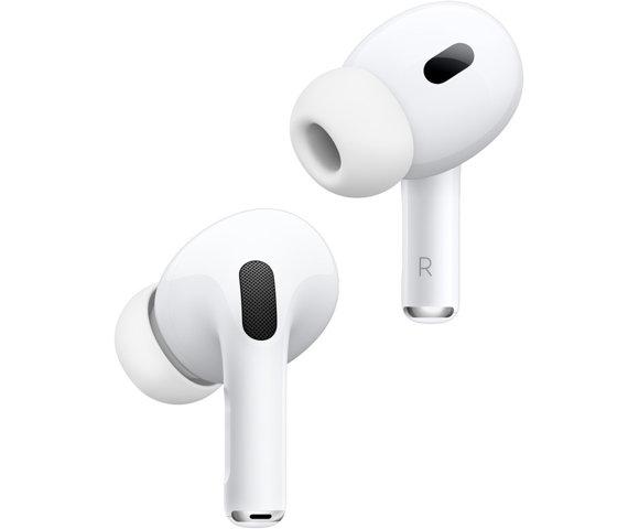 Apple AirPods Pro 2 (USB-C) - slika 2