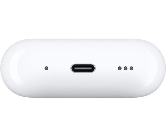 Apple AirPods Pro 2 (USB-C) - slika 4