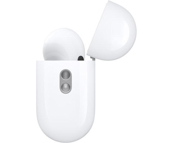 Apple AirPods Pro 2 (USB-C) - slika 5
