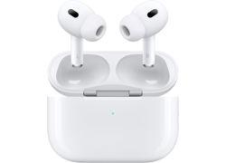 Apple AirPods Pro 2 (USB-C)