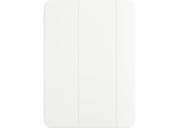 Apple iPad Pro 11-inch (M4) Smart Folio White