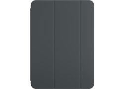Apple iPad Pro 11-inch (M4) Smart Folio Black