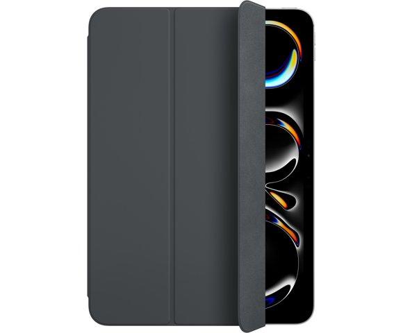 Apple iPad Pro 11-inch (M4) Smart Folio Black - slika 2