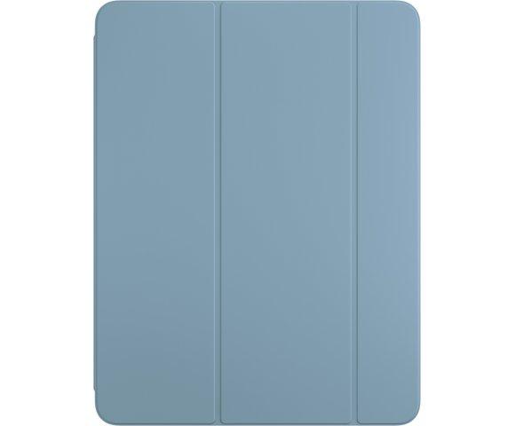 Apple iPad Pro 13-inch (M4) Smart Folio Denim - slika 2