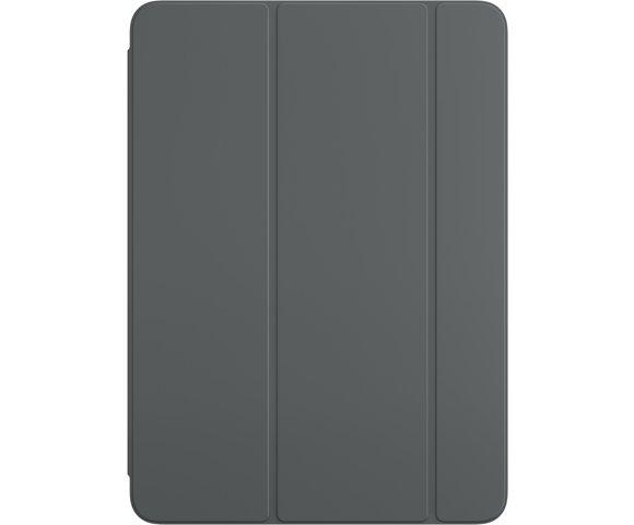 Apple iPad Air 11-inch (M2) Smart Folio Charcoal Gray - slika 2