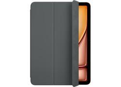 Apple iPad Air 11-inch (M2) Smart Folio Charcoal Gray