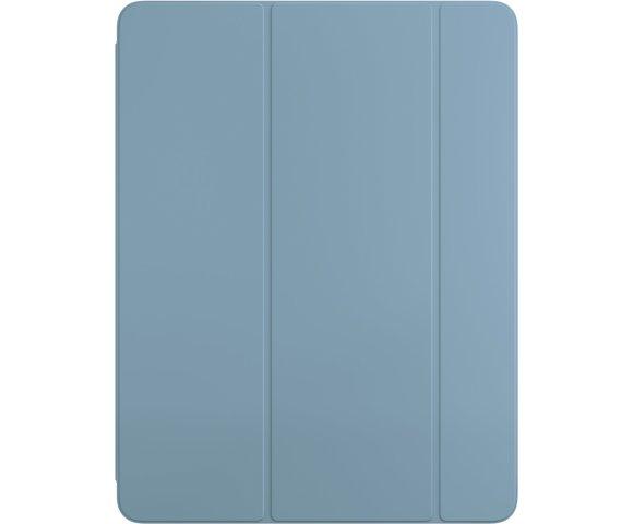 Apple MWK63ZM/A - slika 3