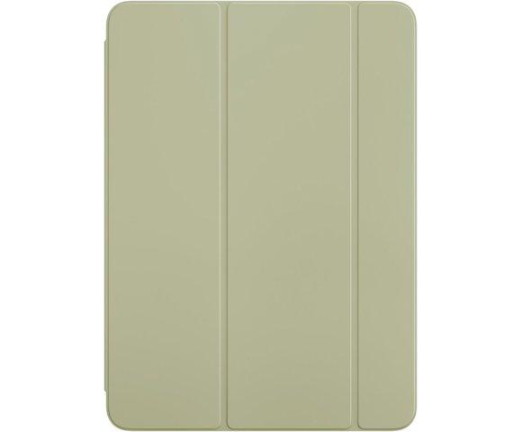 Apple MWK73ZM/A - slika 2