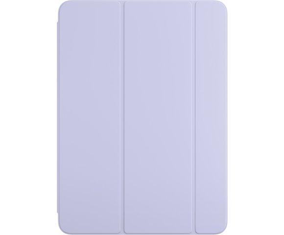 Apple iPad Air 11-inch (M2) Smart Folio Light Violet - slika 2