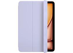 Apple iPad Air 11-inch (M2) Smart Folio Light Violet