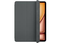 Apple iPad Air 13-inch (M2) Smart Folio Charcoal Gray