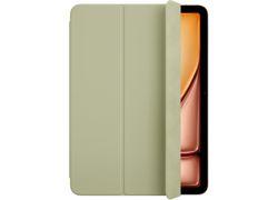 Apple iPad Air 13-inch (M2) Smart Folio Sage